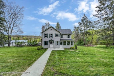 /international/us/1-beech-road-spring-brook-twp-pa-110108060903/