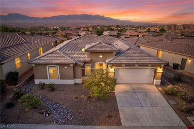 /international/us/140-admiral-benbow-way-mesquite-nv-110119590171/