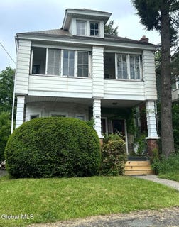 /international/us/2422-lavin-court-troy-ny-110100880691/