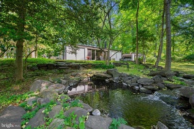 /international/us/3705-darby-road-bryn-mawr-pa-110108550647/