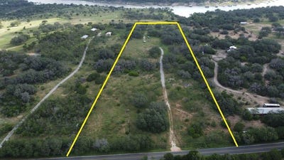 /international/us/000-old-ferry-road-spicewood-tx-110101070277/