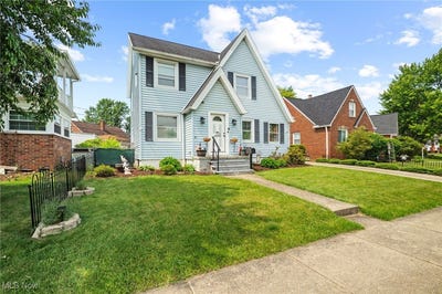 /international/us/6478-kerneywood-road-parma-oh-110100222864/