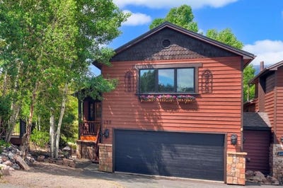 /international/us/432-bighorn-circle-silverthorne-co-110100532844/?lang=zh-tw