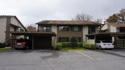 /international/us/12917-wedgewood-way-hudson-fl-110105386735/