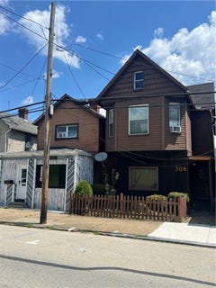 /international/us/306-308-fallowfield-ave-charleroi-boro-pa-110100719737/?lang=zh-tw