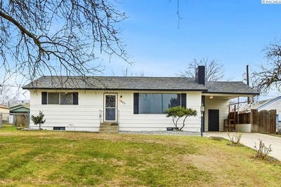 /international/us/1805-benson-ave-prosser-wa-110105706359/