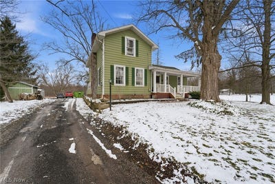 /international/us/1163-state-route-307-w-jefferson-oh-110106561166/