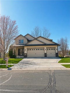 /international/us/19823-iberis-avenue-lakeville-mn-110108071755/