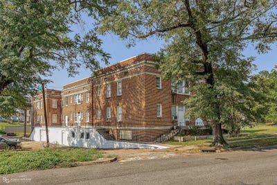 /international/us/622-euclid-street-shreveport-la-110100330233/