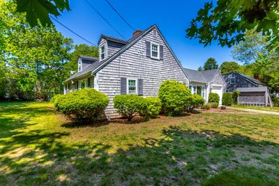 /international/us/3-yacht-club-road-centerville-ma-110108877991/