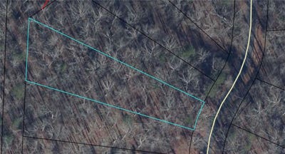 /international/us/113-n-foxglove-road-westminster-sc-110119967799/