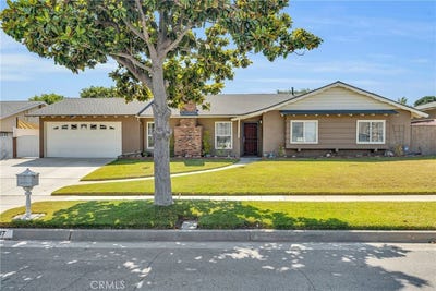 /international/us/317-greenbank-avenue-duarte-ca-110101022841/