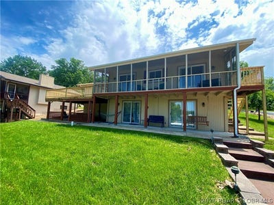 /international/us/2155-portside-lane-osage-beach-mo-110108193411/