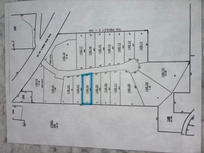 /international/us/lot-4-whitley-lane-tupelo-ms-110104155775/