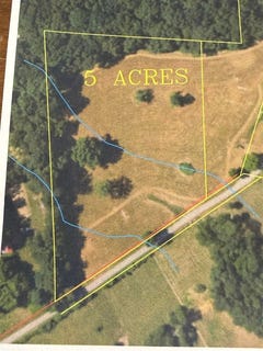 /international/us/warren-road-russellville-ky-110110237968/