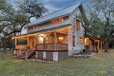 /international/us/1500-rebecca-creek-road-canyon-lake-tx-110107007347/