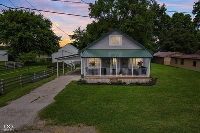 /international/us/621-s-old-us-highway-31-franklin-in-110108552479/
