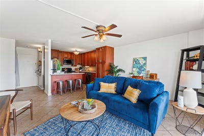 /international/us/1830-wilikina-drive-wahiawa-hi-110103367579/
