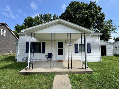 /international/us/306-w-north-street-crawfordsville-in-110100581715/