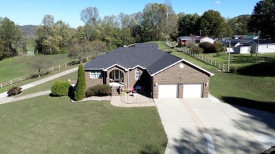 /international/us/87-meadowbrook-road-vanceburg-ky-110103706630/