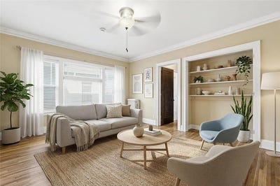 /international/us/2545-garfield-avenue-minneapolis-mn-110106844122/