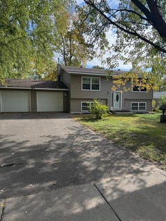 /international/us/509-13th-street-sw-little-falls-mn-110120426026/