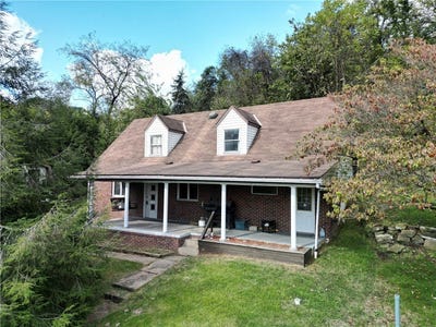 /international/us/816-kennedy-st-west-elizabeth-pa-110102917042/