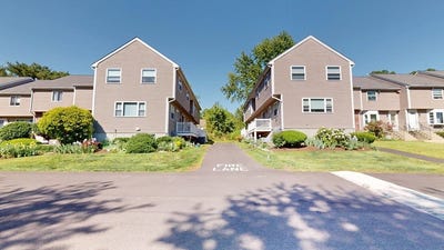 /international/us/55-leedham-attleboro-ma-110108495638/