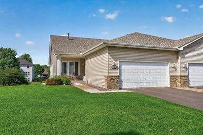 /international/us/12084-65th-street-ne-otsego-mn-110108985912/