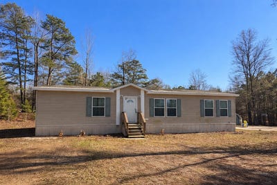 /international/us/1660-franklin-road-hallsville-tx-110105237790/
