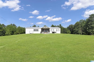 /international/us/1655-county-road-375-billingsley-al-110101003405/?lang=zh-cn