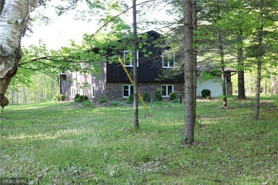 /international/us/5663-w-birchview-road-grasston-mn-110108221235/