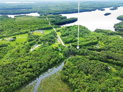 /international/us/722-belgrade-road-mount-vernon-me-110100612715/