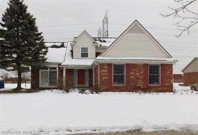 /international/us/45863-baywood-blvd-canton-twp-mi-110104154299/