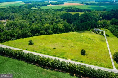 /international/us/church-hill-lot-2-road-chestertown-md-110100802231/