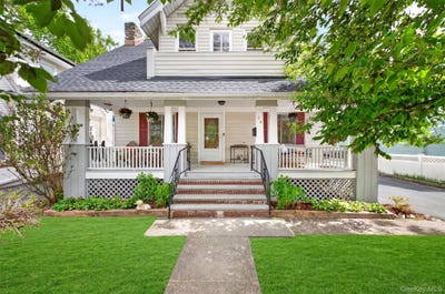 /international/us/94-hastings-avenue-croton-on-hudson-ny-110107746694/