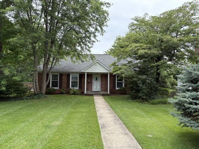/international/us/104-loch-lomond-drive-lexington-ky-110108478290/
