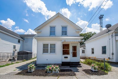/international/us/6-exchange-pl-lowell-ma-110100940325/?lang=zh-tw