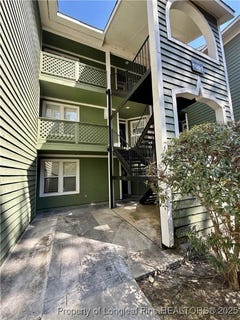 /international/us/1001-brookhollow-drive-unit-2-fayetteville-nc-110098161608/