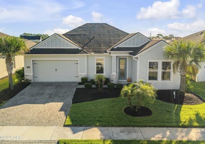 /international/us/6251-w-fallsgrove-lane-port-orange-fl-110120606276/