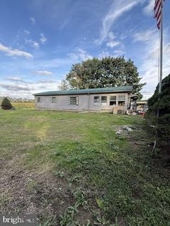 /international/us/10802-thornwood-road-shippensburg-pa-110120508783/