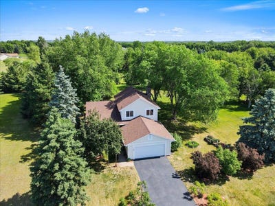 /international/us/14620-94th-street-ne-otsego-mn-110110210773/