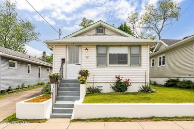 /international/us/72-laird-avenue-neptune-city-nj-110100034514/