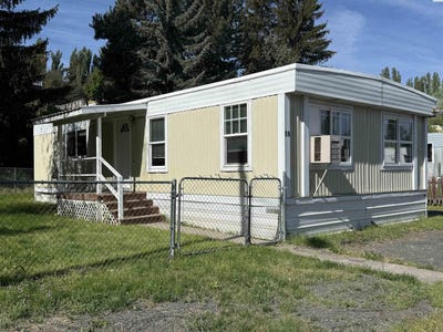/international/us/1165-s-grand-avenue-pullman-wa-110107465847/