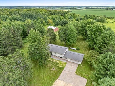 /international/us/1735-highway-63-new-richmond-wi-110101073489/?lang=zh-cn