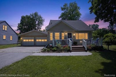/international/us/242-monroe-street-webberville-vlg-mi-110108547678/