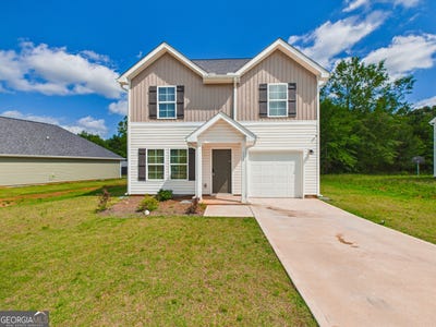 /international/us/116-jamie-court-fort-valley-ga-110108576137/