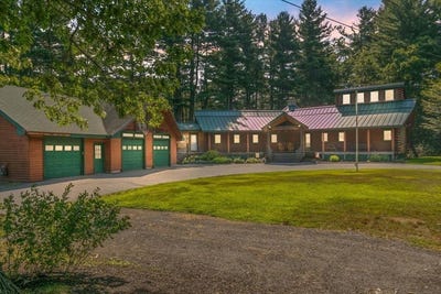 /international/us/163-loon-hill-rd-dracut-ma-110101236139/?lang=zh-tw