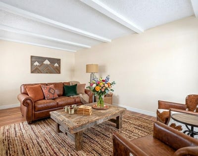 /international/us/1201-w-didier-avenue-belen-nm-110120649088/