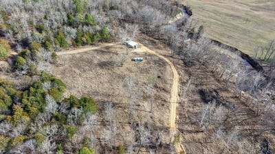 /international/us/123-campground-road-wideman-ar-110105982908/